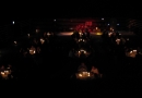 grundfos-2006-09