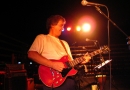 grundfos-2006-12