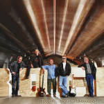rock5-02052013-019