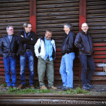 rock5-02052013-088