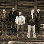rock5-02052013-111