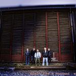 rock5-02052013-122