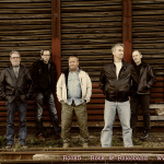 rock5-02052013-125